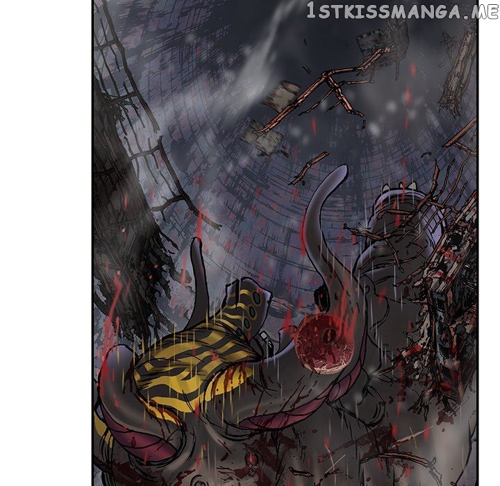 Leviathan, Chapter 86 image 083